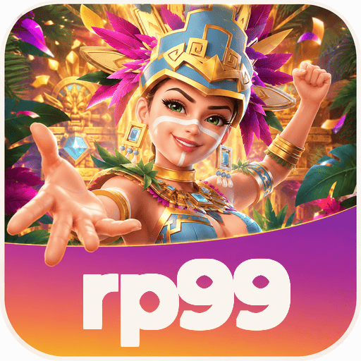 rp99 Panduan Instalasi APK - Tutorial Lengkap Download dan Install untuk Android dengan Verifikasi Keamanan SHA-256