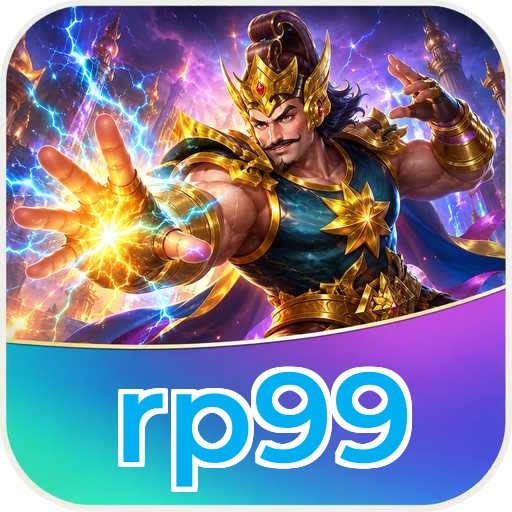 rp99 Indonesia - Dipercaya oleh 262,000+ Pengguna dengan Rating 4.4 Bintang, Review Positif dari Seluruh Indonesia